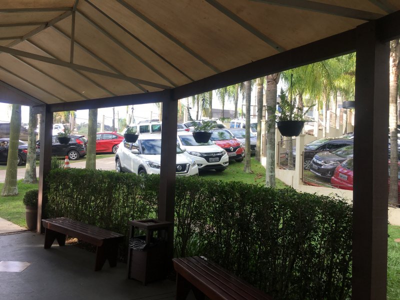 Comercial para alugar Alphaville com 5200m² e  quartos por R$ 15.000 - 551504881-666f3332-35f8-473c-8f88-4438498f3b15.jpeg