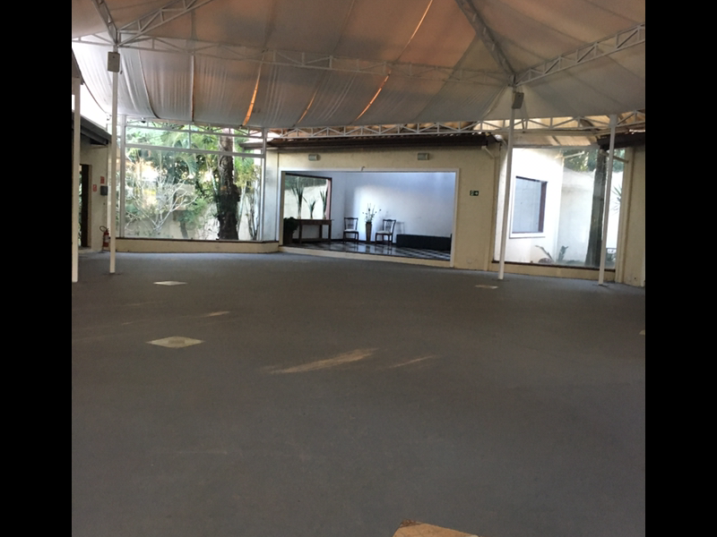 Comercial para alugar Alphaville com 5200m² e  quartos por R$ 15.000 - 572433486-46a0de9b-f30b-46e6-b7e9-46e6555ca385.png