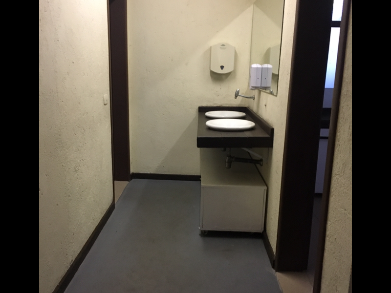Comercial para alugar Alphaville com 5200m² e  quartos por R$ 15.000 - 857598895-f567d65e-c153-4603-b6ec-5e2bfc429969.png