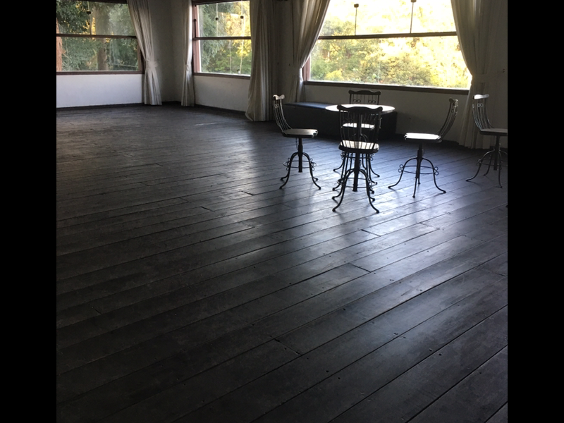 Comercial para alugar Alphaville com 5200m² e  quartos por R$ 15.000 - 894086795-137f2e38-8604-4930-a1d1-6e91df589774.png