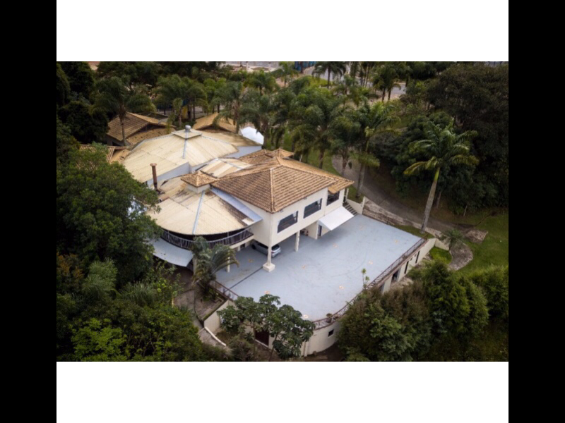 Comercial para alugar Alphaville com 5200m² e  quartos por R$ 15.000 - 93426055-f6b8e78a-544a-4c11-9af2-0ef6633fc7b0.png