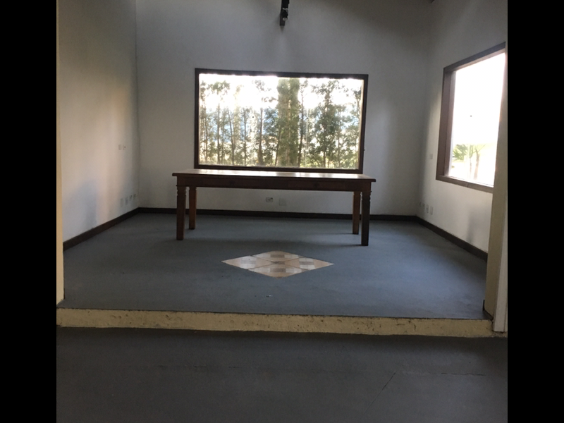 Comercial para alugar Alphaville com 5200m² e  quartos por R$ 15.000 - 970809052-f0b4fb21-8120-4ade-b709-8586c405fa03.png