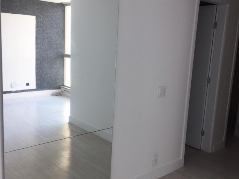 Apartamento à venda Fernão Dias com 61m² e 3 quartos por R$ 275.000 - 3127153-screenshot-20191111-065038-whatsapp.jpg