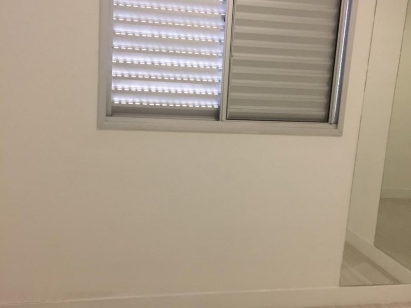 Apartamento à venda Fernão Dias com 61m² e 3 quartos por R$ 275.000 - 387290611-screenshot-20191111-065256-whatsapp.jpg