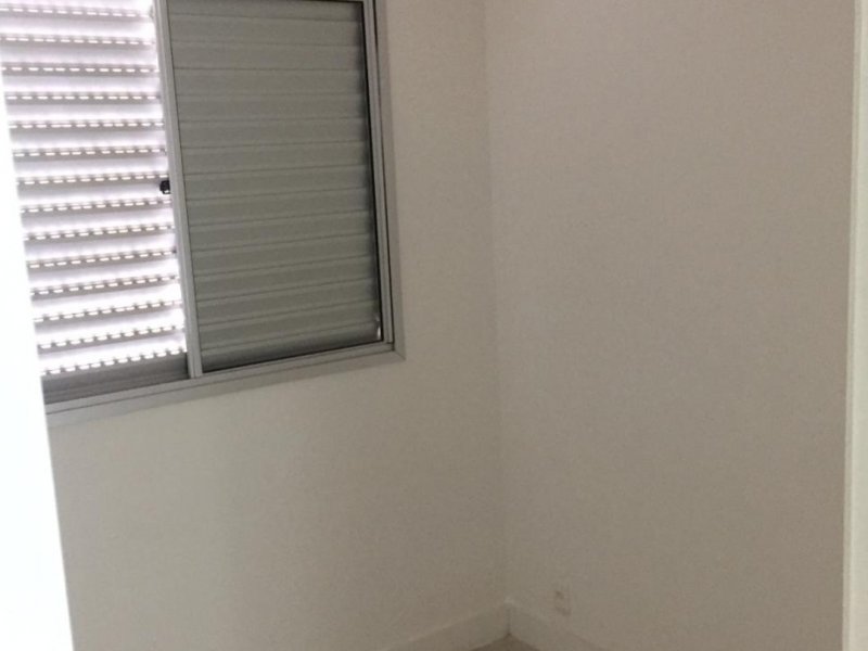 Apartamento à venda Fernão Dias com 61m² e 3 quartos por R$ 275.000 - 782699318-screenshot-20191111-065317-whatsapp.jpg