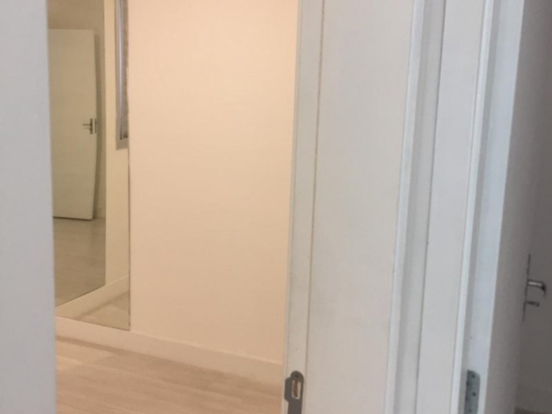 Apartamento à venda Fernão Dias com 61m² e 3 quartos por R$ 275.000 - 921693703-screenshot-20191111-065238-whatsapp.jpg