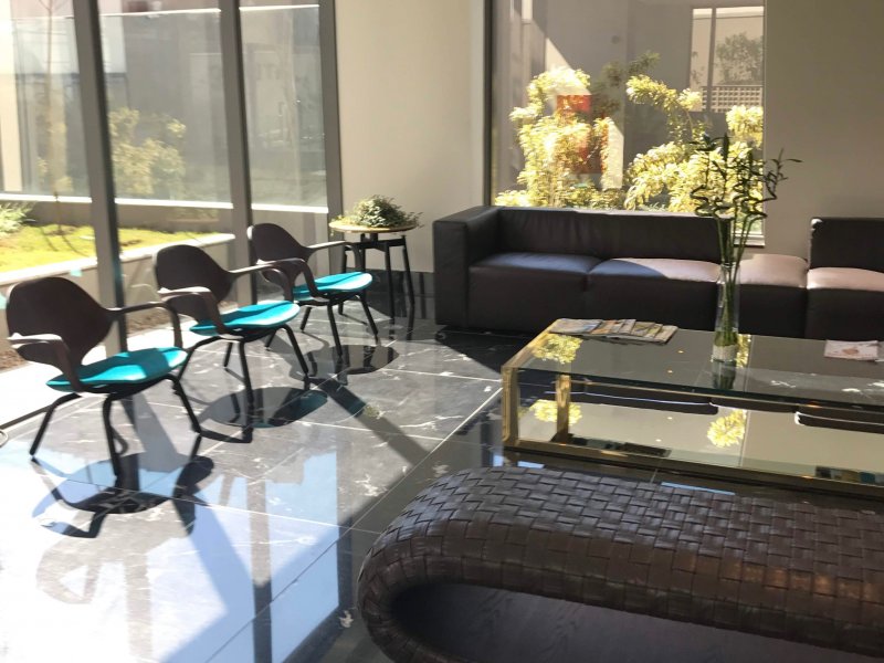 Comercial à venda Jardim com 41m² e  quartos por R$ 390.000 - 1152192393-a5ab575a-53b2-418d-8ce6-cddbfb24eb04.jpeg
