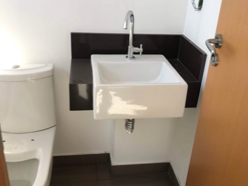 Comercial à venda Jardim com 41m² e  quartos por R$ 390.000 - 1502890119-424422af-1c78-481b-b4d2-97ddb9ded6c2.jpeg