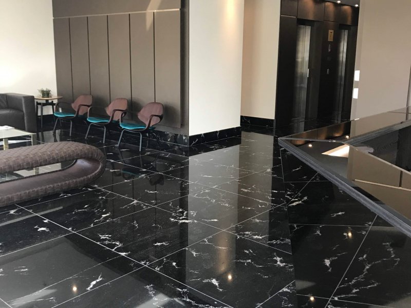 Comercial à venda Jardim com 41m² e  quartos por R$ 390.000 - 1876410114-7a84dade-fd1a-4380-9f1c-734479ccfa12.jpeg