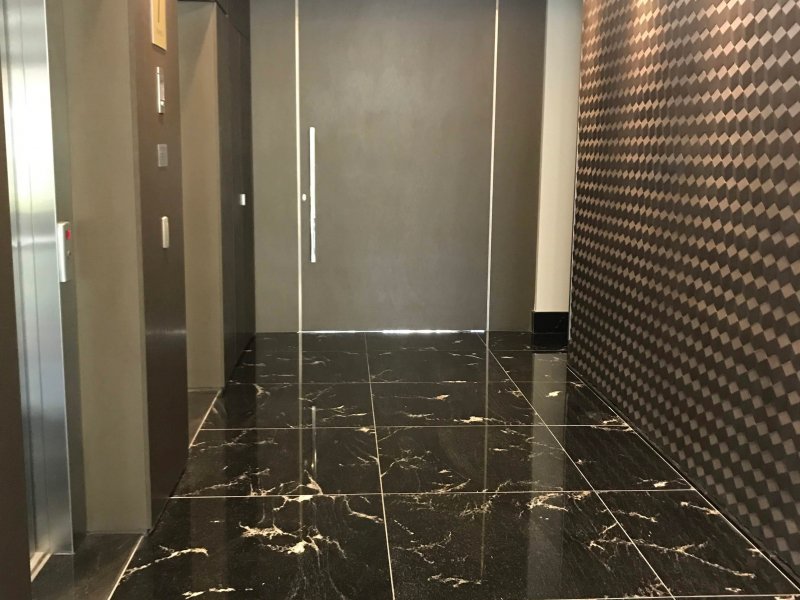 Comercial à venda Jardim com 41m² e  quartos por R$ 390.000 - 199872733-9e0e60a4-d5ee-44cf-a84f-fa21177e754c.jpeg