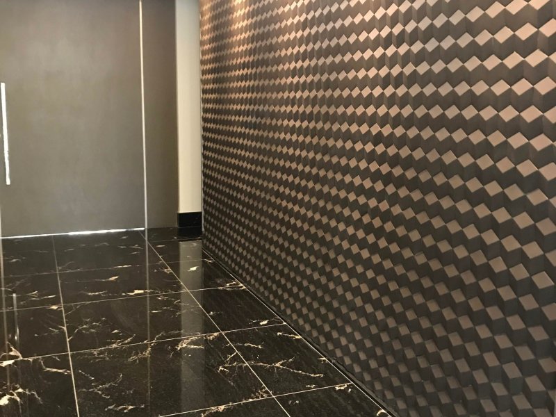 Comercial à venda Jardim com 41m² e  quartos por R$ 390.000 - 317146095-265cf96c-ba9d-406d-b67a-fc683c5875f5.jpeg