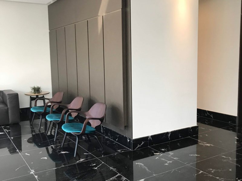 Comercial à venda Jardim com 41m² e  quartos por R$ 390.000 - 893711684-6f3a814d-f81d-4545-b63c-b37ec8a5afd6.jpeg