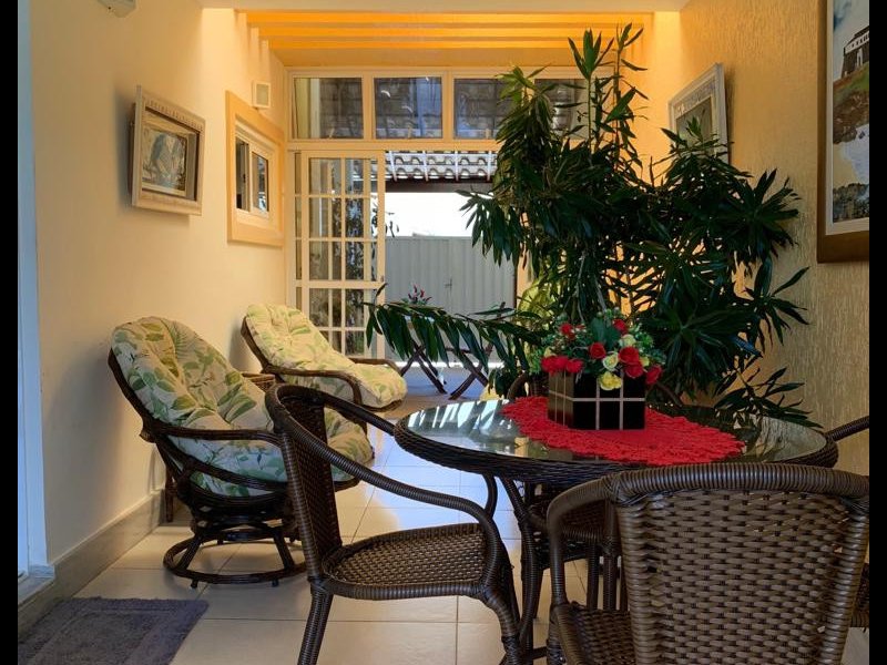 Casa de condomínio à venda Praia do Flamengo com 180m² e 4 quartos por R$ 950.000 - 1007287627-img-20191101-wa0042.jpg