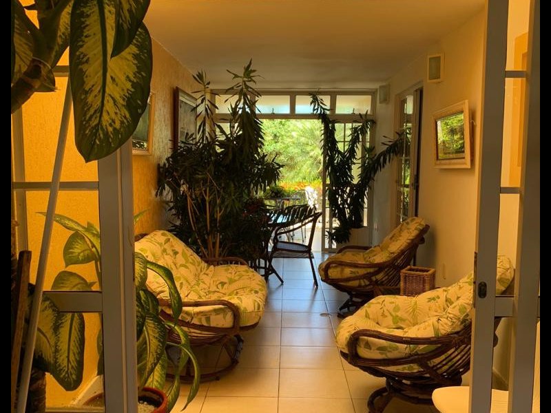 Casa de condomínio à venda Praia do Flamengo com 180m² e 4 quartos por R$ 950.000 - 1371320582-img-20191101-wa0060.jpg