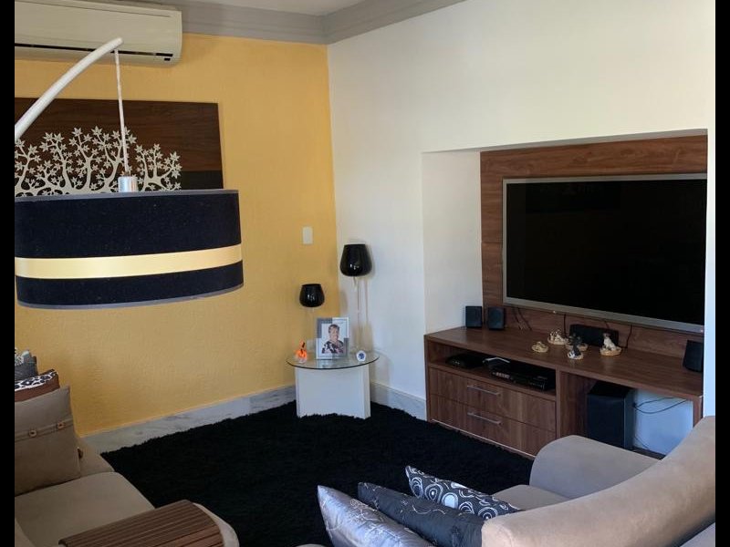 Casa de condomínio à venda Praia do Flamengo com 180m² e 4 quartos por R$ 950.000 - 169490738-img-20191101-wa0058.jpg