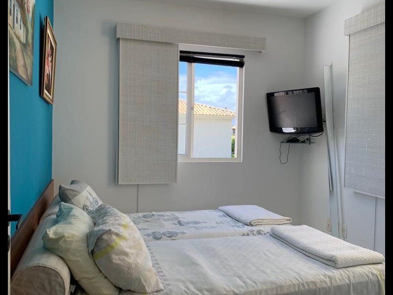 Casa de condomínio à venda Praia do Flamengo com 180m² e 4 quartos por R$ 950.000 - 494838395-img-20191101-wa0049.jpg