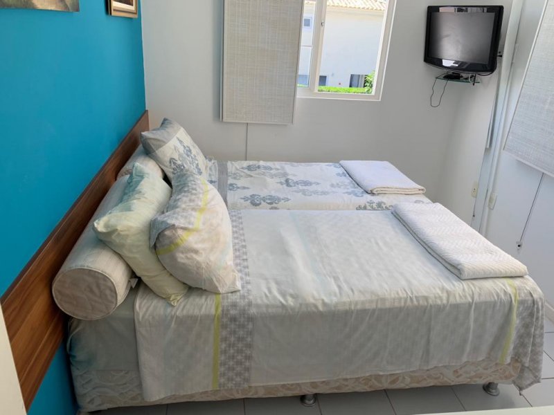 Casa de condomínio à venda Praia do Flamengo com 180m² e 4 quartos por R$ 950.000 - 76548294-img-20191101-wa0047.jpg