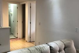 Apartamento à venda Jardim Monte Santo com 55m² - 2 dormitórios -  vagas - R$ 200.000 - 1883931322-5bed0019-595c-43d7-aedc-1fcdeecfbf2e.jpeg