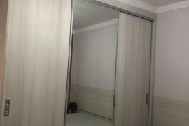 Apartamento à venda Jardim Monte Santo com 55m² - 2 dormitórios -  vagas - R$ 200.000 - 213941292-c7823f7d-e3cc-4e81-b236-88c5a90fc4ac.jpeg