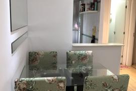 Apartamento à venda Jardim Monte Santo com 55m² - 2 dormitórios -  vagas - R$ 200.000 - 345751050-b78d1f6c-a209-4c51-aaa5-c44f7766cfba.jpeg