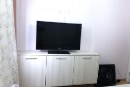 Apartamento à venda Jardim Monte Santo com 55m² - 2 dormitórios -  vagas - R$ 200.000 - 37505465-a9f0b0ab-7e64-40aa-854c-780686b41f02.jpeg