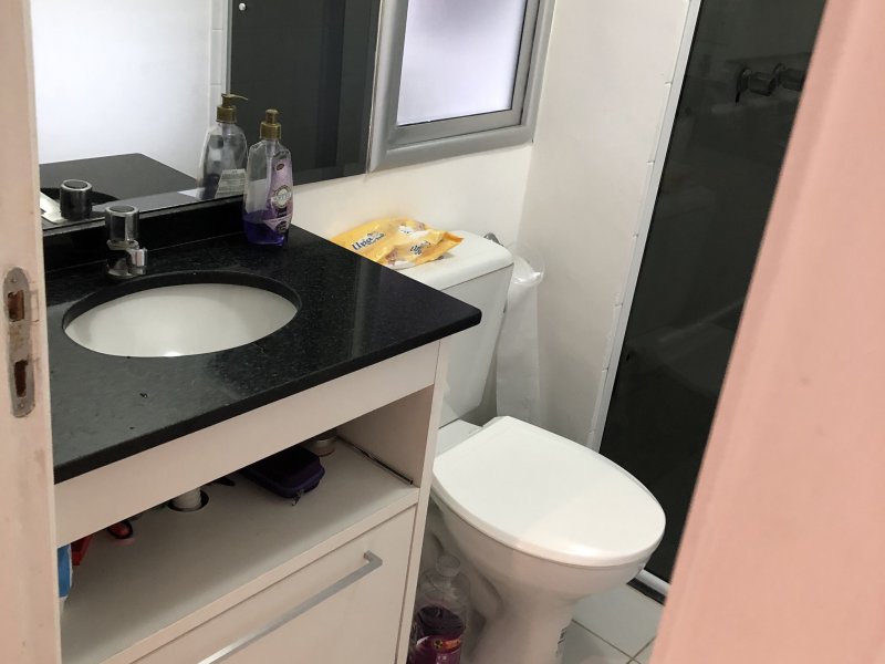 Apartamento à venda Jardim Monte Santo com 55m² e 2 quartos por R$ 200.000 - 1078308402-0c8652bc-fe77-4e71-a1b3-6dc49d991ac9.jpeg