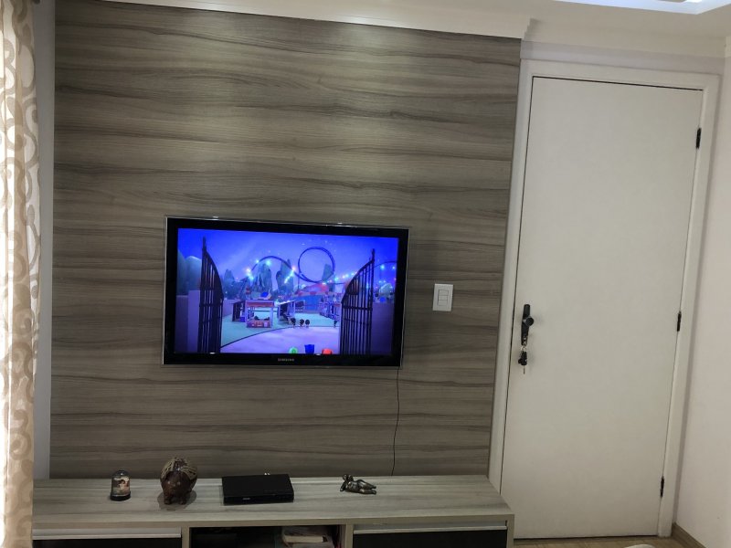 Apartamento à venda Jardim Monte Santo com 55m² e 2 quartos por R$ 200.000 - 1543541454-ea32a9ff-c7e8-4b1b-b91b-4bddc85e9035.jpeg