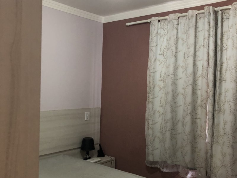 Apartamento à venda Jardim Monte Santo com 55m² e 2 quartos por R$ 200.000 - 171853268-6350d667-b308-48be-ab6e-5baf7581fcd3.jpeg