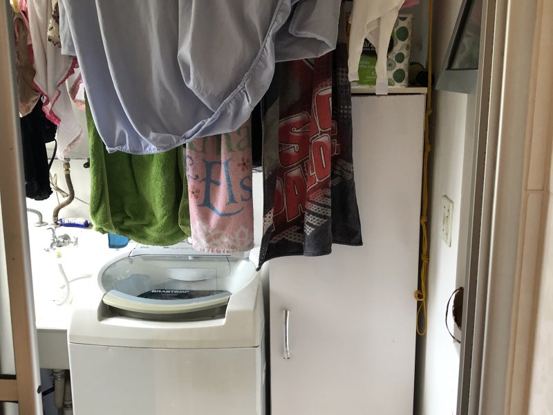 Apartamento à venda Jardim Monte Santo com 55m² e 2 quartos por R$ 200.000 - 1875819770-8086f0f5-75fe-4466-8a5a-4167b6dfbada.jpeg