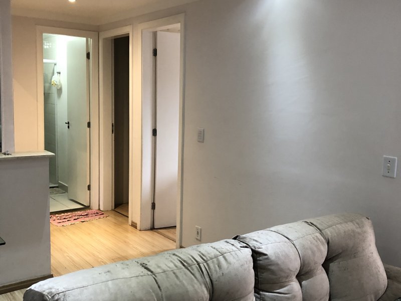 Apartamento à venda Jardim Monte Santo com 55m² e 2 quartos por R$ 200.000 - 1883931322-5bed0019-595c-43d7-aedc-1fcdeecfbf2e.jpeg