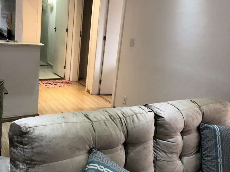 Apartamento à venda Jardim Monte Santo com 55m² e 2 quartos por R$ 200.000 - 2064484896-51617069-025c-4dd7-bb09-ea8e9cd7115b.jpeg