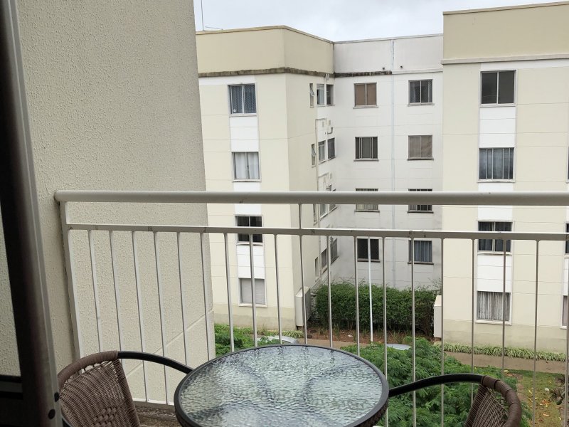 Apartamento à venda Jardim Monte Santo com 55m² e 2 quartos por R$ 200.000 - 2132183408-97c3d092-ba74-478a-a91c-5092ff66c76a.jpeg