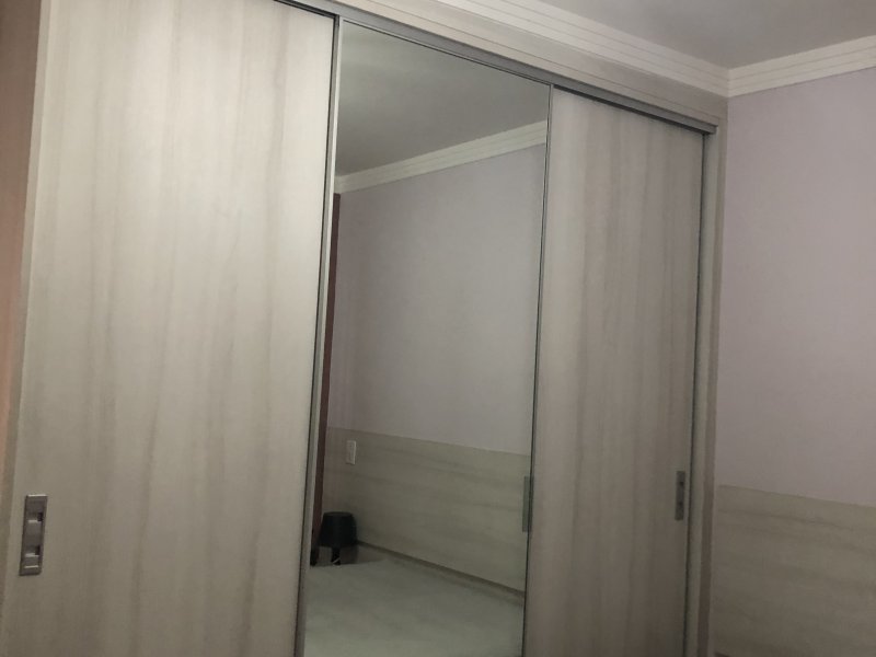 Apartamento à venda Jardim Monte Santo com 55m² e 2 quartos por R$ 200.000 - 213941292-c7823f7d-e3cc-4e81-b236-88c5a90fc4ac.jpeg