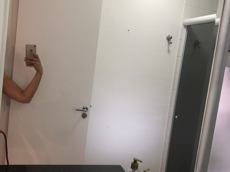 Apartamento à venda Jardim Monte Santo com 55m² e 2 quartos por R$ 200.000 - 264937749-47ee338b-1d4e-49a1-9372-076d5a2b5a48.jpeg