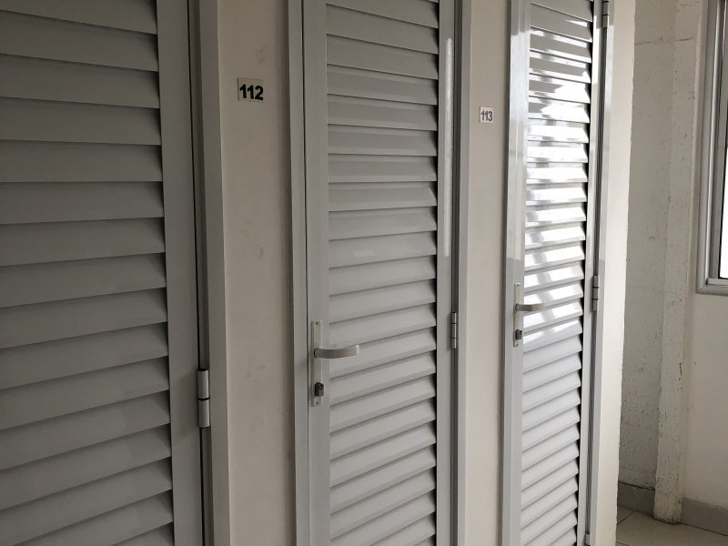 Apartamento à venda Jardim Monte Santo com 55m² e 2 quartos por R$ 200.000 - 30700480-2bda2d40-0eb2-413a-9ee2-47ea5bae532a.jpeg