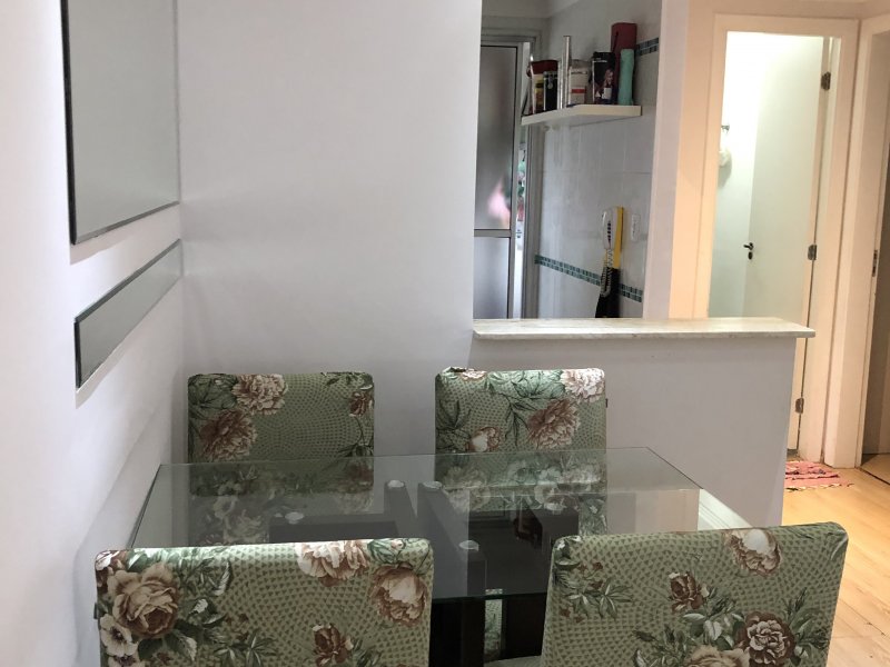 Apartamento à venda Jardim Monte Santo com 55m² e 2 quartos por R$ 200.000 - 345751050-b78d1f6c-a209-4c51-aaa5-c44f7766cfba.jpeg