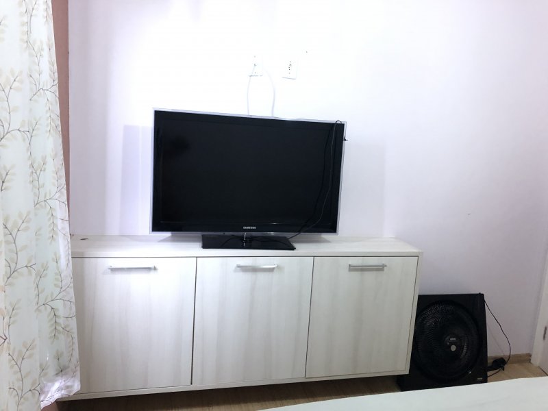 Apartamento à venda Jardim Monte Santo com 55m² e 2 quartos por R$ 200.000 - 37505465-a9f0b0ab-7e64-40aa-854c-780686b41f02.jpeg