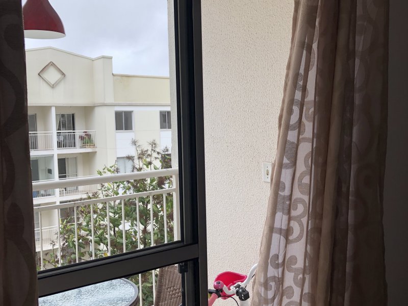 Apartamento à venda Jardim Monte Santo com 55m² e 2 quartos por R$ 200.000 - 794868101-f5ed7f54-02ba-4da4-ad36-5a9409be80ec.jpeg