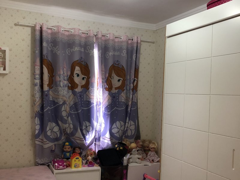 Apartamento à venda Jardim Monte Santo com 55m² e 2 quartos por R$ 200.000 - 910191462-6b032061-2c38-4c17-bfec-302bad8617a2.jpeg