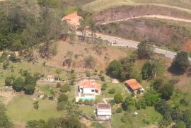 Sítio à venda Centro com 150m² - 8 dormitórios -  vagas - R$ 1.300.000 - 755200558-img-20190909-113335253.jpg