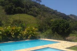Sítio à venda Centro com 150m² - 8 dormitórios -  vagas - R$ 1.300.000 - 879417670-img-20191014-122034284.jpg