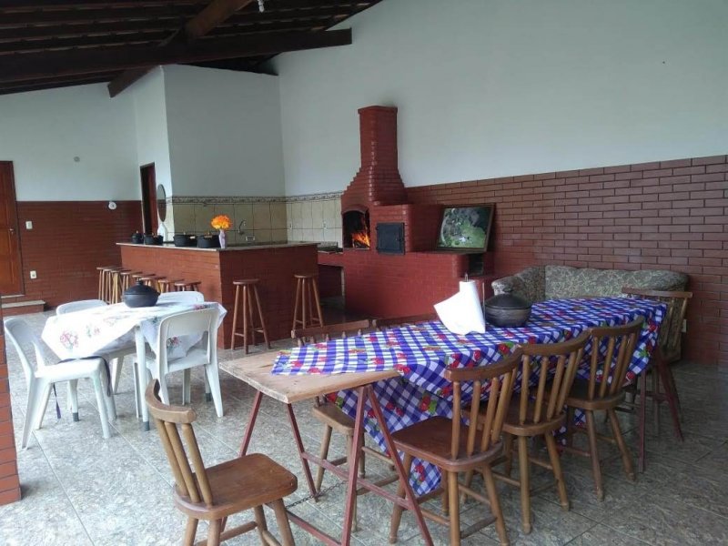 Sítio à venda Centro com 150m² e 8 quartos por R$ 1.300.000 - 1743983739-img-20190928-wa0081.jpg