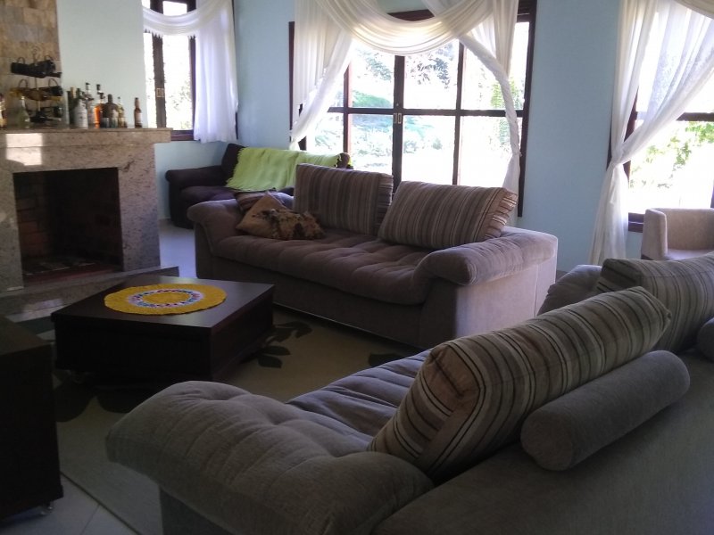 Sítio à venda Centro com 150m² e 8 quartos por R$ 1.300.000 - 667280348-img-20190614-132918418.jpg