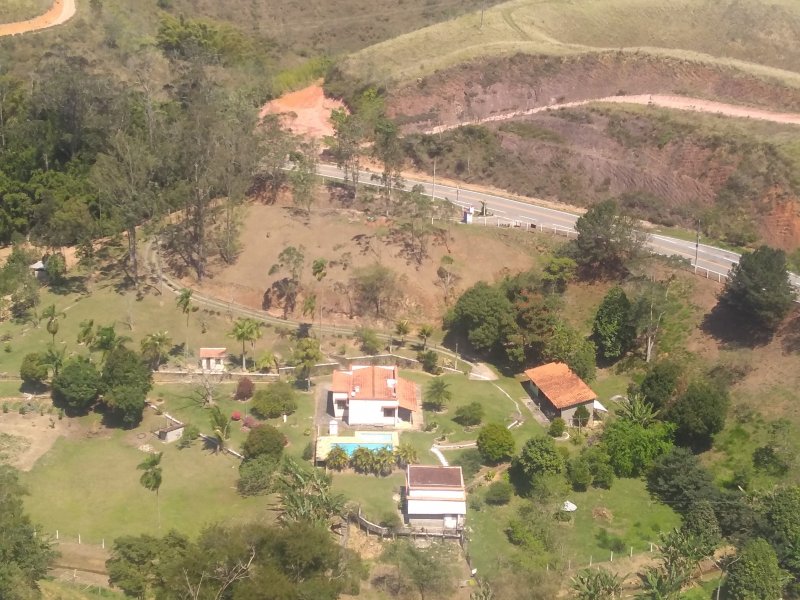 Sítio à venda Centro com 150m² e 8 quartos por R$ 1.300.000 - 755200558-img-20190909-113335253.jpg