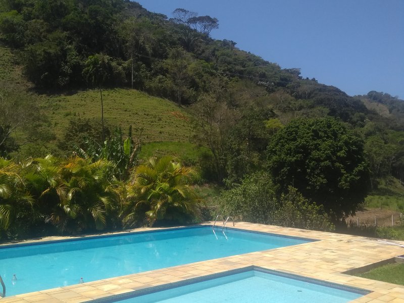 Sítio à venda Centro com 150m² e 8 quartos por R$ 1.300.000 - 879417670-img-20191014-122034284.jpg