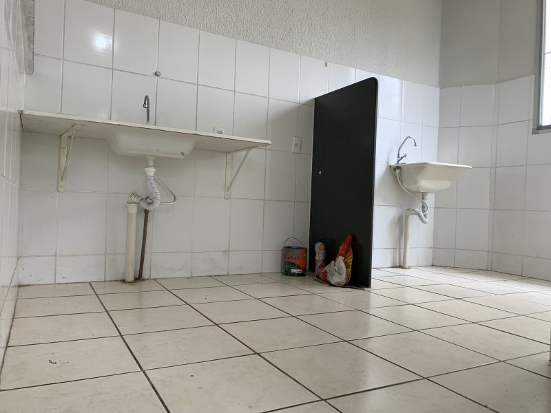 Apartamento à venda Vila Oeste com 48m² e 2 quartos por R$ 165.000 - 1071086515-b0063c5e-154c-4b7b-9cd1-87a91b801b96.jpeg