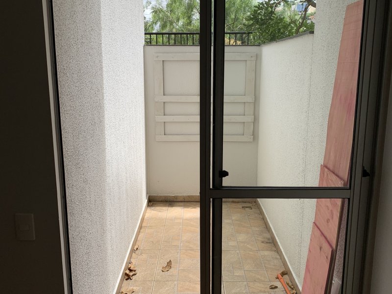 Apartamento à venda Vila Oeste com 48m² e 2 quartos por R$ 165.000 - 1323621781-45341da7-f4f2-4a88-8c6b-316b74e895fd.jpeg