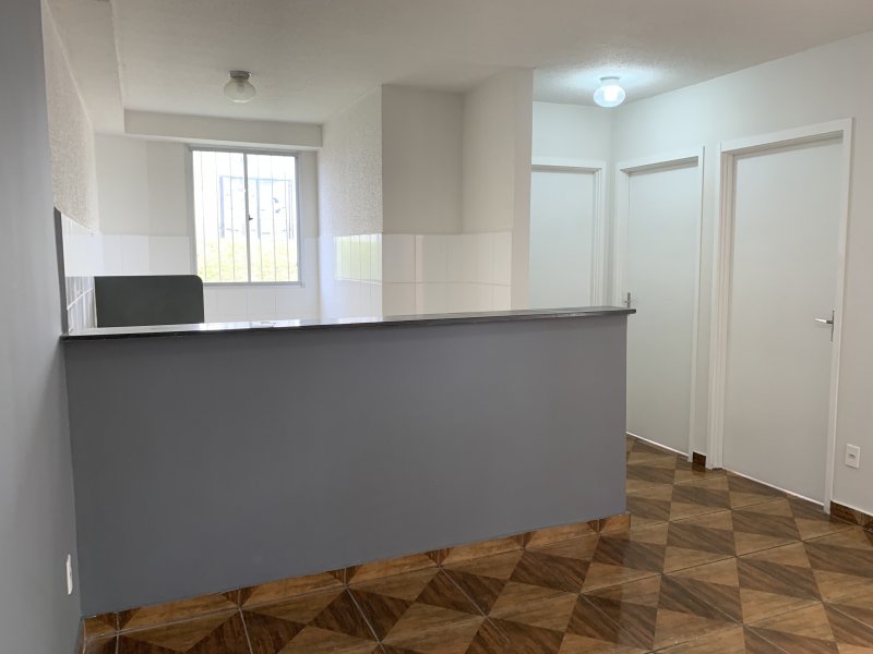 Apartamento à venda Vila Oeste com 48m² e 2 quartos por R$ 165.000 - 1905279017-2dd7bba4-5d3d-4e56-8a98-a82f1488d1f6.jpeg