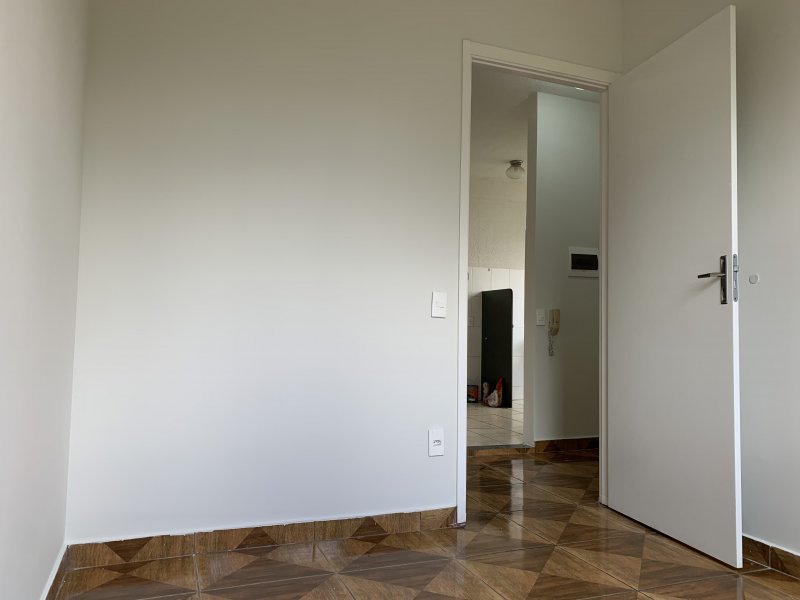 Apartamento à venda Vila Oeste com 48m² e 2 quartos por R$ 165.000 - 665959935-4471195d-d5d3-4fb8-b444-35e930428df9.jpeg