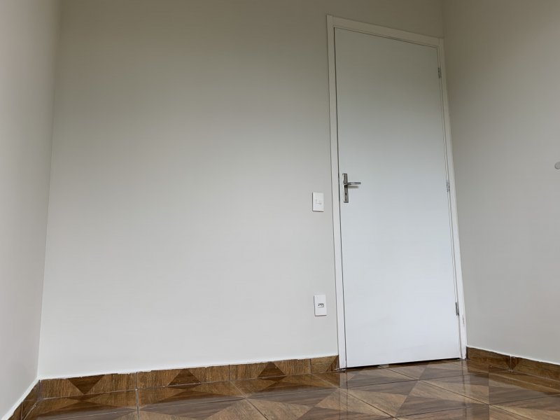 Apartamento à venda Vila Oeste com 48m² e 2 quartos por R$ 165.000 - 778034024-34d23195-4efd-43be-8bb4-4a4feb8d1347.jpeg